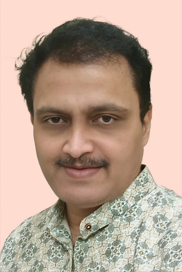 HelseCare home healthcare team in India